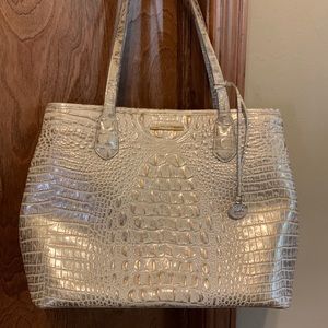 COPY - Brahmin Tote